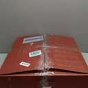 BedSure Comforter Set, Bedsure Green Comforter Set Queen - Soft Bedding for All Seasons, Bed Set, 3 Pieces, 1 Queen Size Comforter (90"x90") and 2 Pillow Shams (20"x26"+2")