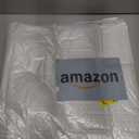 Last Name Year Round Front Door Wreath Front Porch Decoration 26 Letter Welcome Sign with Eucalyptus Garland and Bow Spring Wreaths for Front Door Outside Hanger GarlandW