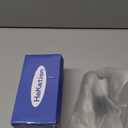 HeKation Christmas Net Lights Outdoor, 200 Led Christmas Bush Lights with 8 Modes, 6.6ft x 9.8ft, Timer, Connectable, Waterproof (Color)