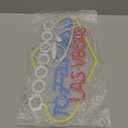 Welcome to Las-Vegas Neon Sign Vintage Casino Neon Light Dimmable LED Vegas Themed Gifts Game Room Wall Decor, Retro Vegas Party Decoration for Bar, Bedroom, Man Cave(18 * 9.9inch)