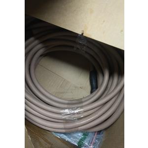 Water Hose