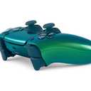 PlayStation DualSense Wireless Controller  Chroma Teal