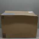 Windyun 6 Set Kids Air Mattress Bulk with White Fitted Sheet,Toddler Inflatable Bed 63 x 27 x 8 Inches Blow up Airbed Camping Sleeping Pad for Kids Aged 3-10 Years Old