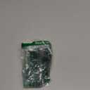 2026 Upgraded Vacuum Magnetic Phone Holder for Car [89LB Vacuum Suction+2400GF Strong Magnetic] 360 Adjustable Car Phone Holder for MagSafe, Dashboard Suction Cup Phone Mount for iPhone 17/16, Black