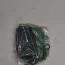 2-Prong 29.4V Replacement Charger Adapter Compatible for Swagtron Model T882 Hero, T882 Blue, T881