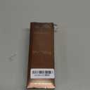 Polar Haircare - Medium Brown Hair Color Shampoo Hair Dye Shampoo for Women & Men - Natural Semi Permanent Medium Brown Dye for Gray Coverage, Fast Acting Vegan Coverage - Instant Results 6.76 Fl Oz