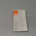 SURITCH for iPhone 17 Case with Camera Control Cover, Camera Slide Cover and Adjustable Kickstand, Compatible with MagSafe, Shockproof Bumper Protective Cases 6.3 Inch, Black