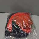 fun shack Harlequin Costume Woman, Jester Costume Womens, Clown Costumes Women, Halloween Costumes for Women (Medium)