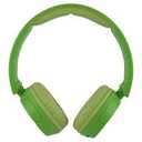 Orbit Icon Headphones