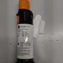 Everydrop by Whirlpool Ice Filter, F2WC9I1, Single-Pack