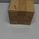 Cup Holder Fit for 2018-2024 Jeep Wrangler JL JLU 4XE/Gladiator JT Accessories, Left&Right Door Cup Holders for Jeep Gladiator 2020-2024&Jeep Wrangler 2018-2024(Front Row, Left+Right)