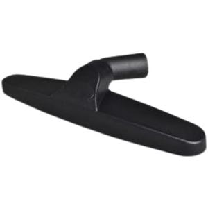 Replacement Part For CenTec vacuum Cleaner 14 Inch Scallop Base Rug Tool # Compare to Part 34729