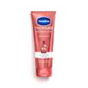 Vaseline Pro VitaB3 Serum Burst Lotion Supple & Soft Healthy, Hydrated Skin, Lightweight 10x Antioxidant Power of Vitamin C with Vitamin B3, Hyaluronic Acid & Peptides, 7.5 fl oz
