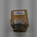 ROTARY VANE PUMP SERIES 1- 101E125F11BA