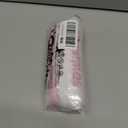 Cuteoy Babys First Christmas Stockings Boy Girl Xmas Stockings Gifts for Newborn Ornament Home Family Decor,Pink, 20