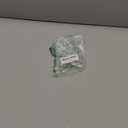 VHBW Replacement Blade for Andis PM-1 (#22995) - Adjustable, Compatible with Andis Speedmaster Clippers