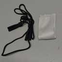 Glasses Strap-Adjustable Eyeglass Holders for