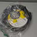 Lodge 10.25 Inch Cast Iron Skillet  Pre-Seasoned Frying Pan with Teardrop Handle  Oven, Stovetop, Grill & Campfire Use  Made in USA  Durable, Non-Toxic, Even-Heating Cookware  Black