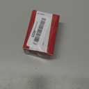 JZGRDN Ignition Switch Key Switch 46-5780 Compatible with Toro & Lawn Boy Mowers