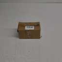 SA-4981-12 Shut Off Fuel Solenoid SA49811, 5016244AA, 3800723, 3923201,3931570, Compatible with Cummins Dodge RAM2500 3500 5.9L Diesel 1994-1998 for P7100 Pump