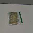 Hython Case for iPhone 12 Pro Case Magnetic Translucent Matte Phone Cases 6.1" [Compatible with MagSafe] Thin Slim Fit Shockproof Bumper Hard Protective Cover for Women Men Girls, Frosted Brown