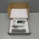 Keyless Entry Door Lock Deadbolt,Upgraded Electronic Deadbolt Smart Lock with Tuya App Control & 4 Keys,High Security Smart Lock,Digital Keypad Door Locks,One-time Code, Auto-Locking,Easy to Install