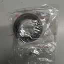 Spicer 52765 Axle Shaft Seal
