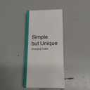 USB Type C Charger Cable Fast Charging, [2-Pack, 3ft] Coiled USB A to Type C Charger Cord for Car USB-C Cable Compatible with iPhone 17/16/15/Plus/Pro/Pro Max/Samsung Galaxy A10e A20 A50 S20 S10E