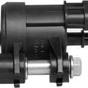 Vapor Canister Purge Valve Solenoid For 2009-2017 Enclave Lacrosse ATS CTS ELR SRX XTS Camro Caprice Captiva Colorado Equinox Impala Traverse Acadia Canyon 911-082 214-2137 PV479 12690512 12610560