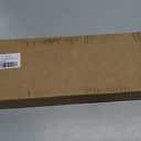 Boolegon No Drill No Tools Cellular Shades TDBU,Beige,28.5" W x 48" H