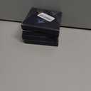 4 x Pig Ornament 2025, Merry Pigmas Christmas Ornament, White Elephant Gift  Red Truck with Santa Pig and Gifts  Farmhouse Holiday Dcor Ceramic Tree Decoration  Funny Animal Lover Ornament