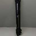 Manfrotto 290 Xtra 3-Section Carbon Fiber Tripod