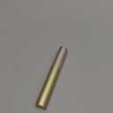 tarte tartelette XL tubing mascara  Lash Extensions in a Tube with Peptide, Extra-Bold Buildable Lifted Length & Volume, Smudge-Proof Longwear, Easy-to-Remove, Vegan & Cruelty-Free