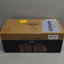 Membrane Solutions Spa Hot Tub Filter Replaces Compatible with PBF40, PBF40M, Bullfrog Wellspring 30 Coreless 10-00282, Spa Filter Replacement Cartridge - 2 Pack