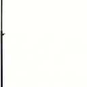 Carson Chime and Garden Stand, 47.5-inch Height
