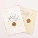 8 x Chiffon Sibbon - 1.5 Inch x 16 Yards,3 Rolls Ivory Ribbon for Wedding Decor, Bridal Bouquets, Invitations, Ribbon for Gift Wrapping & Party Decorations (White, 5)