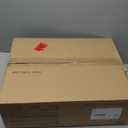 Tadashi Bidet Toilet Seat Elongated, Heated Toilet Seat, Instant Warm Water & Dryer, Feminine & Rear Wash, Self-Clean Nozzle, Slow Close Lid, Child/ECO/Silent Mode