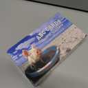 New ABC Cards with American Sign Language