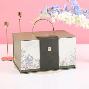 Makeup Kit for Girls,Makeup Gift Set for Girl，Girls Makeup Sets Ages 8-12,Teen Girls Beginner Makeup Kit Gifts,Suitable for Beginners, entry-level, and Teenagers.