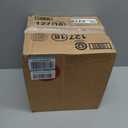 Portable Sauna Steamer Machine with Remote Control, 3L 1200W Upgrated Steam Generator for Sauna, 9 Levels, 120 MIN Timer, for Home Spa Sauna Accessories