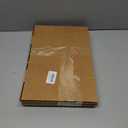 3 x 80pcs Pink Balloons, 12 inch Birthday Balloons, Party Balloons, Birthday Decorations, Helium Balloons for Bridal Shower Wedding Party Decorations