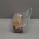 VIJIV Gold Flower Vase for Centerpiece Table Decorations Wedding Reception Decor, 18.9 Inch Tall Metal Vase for Feather Flower Holder Stand Floral Arrangement Gatsby Party Dinner Event Hotel