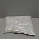 Richcat Tubeless Tire Puncture Repair Kit with Mushroom Plug, Repairs punctures and Flat Tires for Motorcycles, Cars, Trucks, ATVs, Puncture Repair Kit