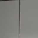 YCUHEN Draw Rod for Cordless Roller Shade Blinds Adjustable Push-Pull Rod, Easy to Pull The window Shades Up and Down (13"-24")