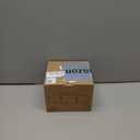 Tuffenough Solar Outdoor Lights 2500LM 210 LED Security Lights with Remote Control,3 Heads Motion Sensor Lights, IP65 Waterproof,270 Wide Angle Flood Wall Lights with 3 Modes(1 Packs)