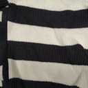 NACOCO Pet Sweaters Skeleton Sweater The Cat Dog Clothes Pet Clothing Little Puppy Dog Sweaters (Medium)