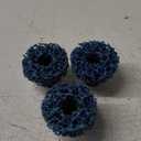 OTC (8342) Brake Hub Resurfacing Kit