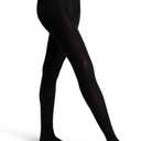 Capezio Women's Studio Basics Tight (Black)