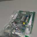 GE Appliances WH16X27251 Laundry Center Electronic Control Board