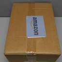 Nakuuly Factory Style Tail Light Assembly Compatible With 2016-2019 Chevy Silverado 1500 2500 HD GMC Sierra 3500 HD Left Driver Side Taillight Brake Lamps Bulb and Harness